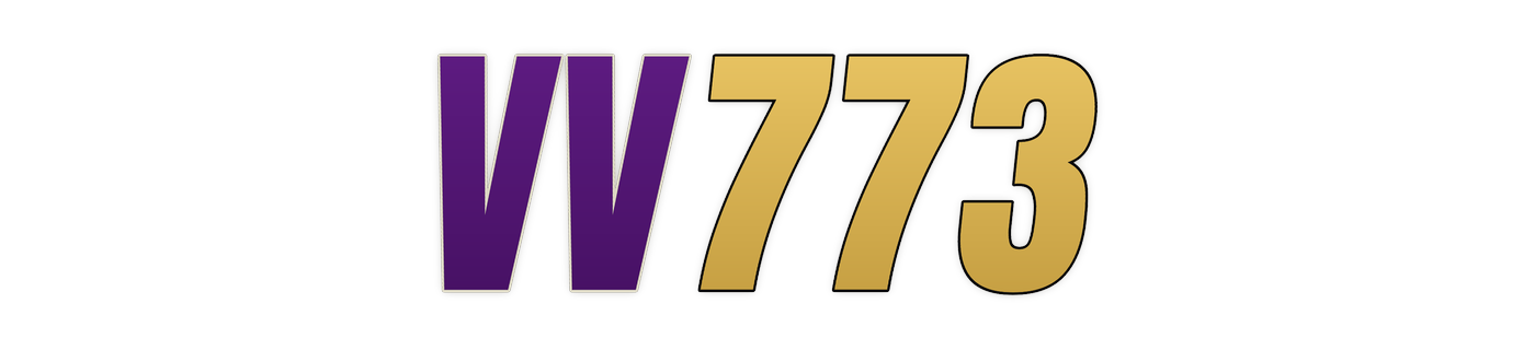 vv773